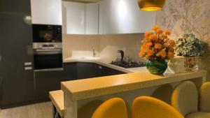 Bakı, yeni tikili 2 otaqlı, kirayə, 80 m²  , Xətai rayonu