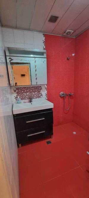 Bakı, köhnə tikili 2 otaqlı, kirayə, 51 m²  , Suraxanı rayonu, Yeni Günəşli qəs.