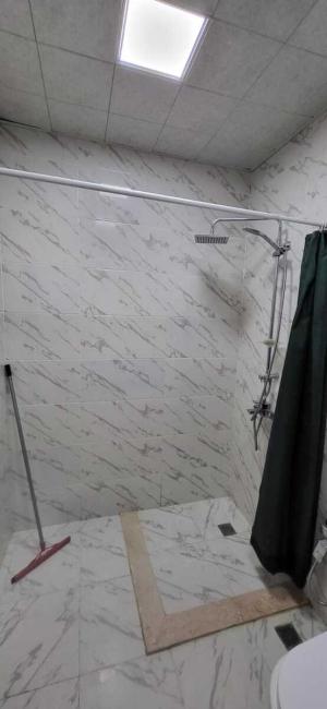 Bakı, yeni tikili 2 otaqlı, satılır, 78 m²  , Nərimanov rayonu