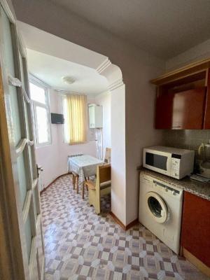 Bakı, köhnə tikili 3 otaqlı, satılır, 95 m²  , Nəsimi rayonu