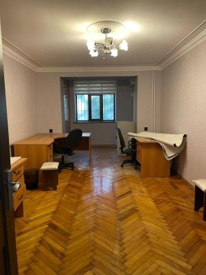 Bakı, ofis 3 otaqlı, kirayə, 60 m²  , Nərimanov rayonu