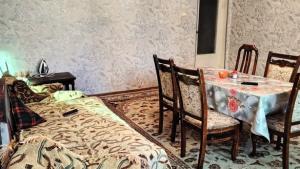Bakı, köhnə tikili 3 otaqlı, satılır, 127 m²  , Nizami rayonu