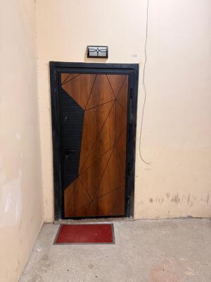 Abşeron, yeni tikili 2 otaqlı, satılır, 63 m²  , Masazır