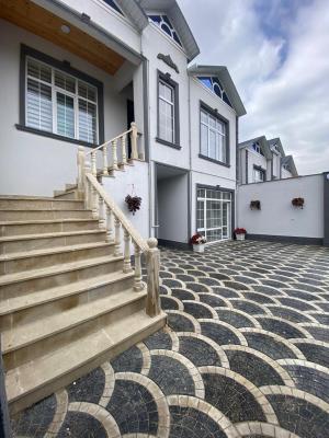 Abşeron, bağ/həyət evi 3 otaqlı, satılır, 200 m² , 2.5 sot , Məhəmmədli