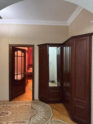 Bakı, yeni tikili 2 otaqlı, kirayə, 95 m²  , Nərimanov rayonu
