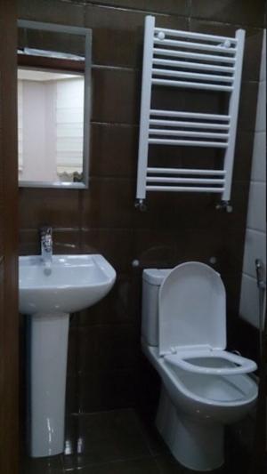 Bakı, köhnə tikili 1 otaqlı, kirayə, 35 m²  , Yasamal rayonu