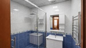 Bakı, yeni tikili 3 otaqlı, satılır, 105 m²  , Yasamal rayonu