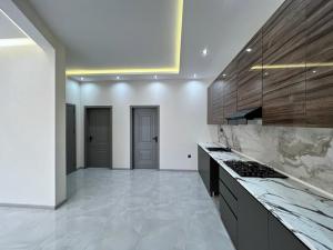 Bakı, həyət evi 3 otaqlı, satılır, 100 m² , 2 sot , Xəzər rayonu, Şüvəlan