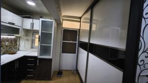 Bakı, köhnə tikili 2 otaqlı, kirayə, 66 m²  , Nəsimi rayonu