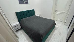 Bakı, yeni tikili 3 otaqlı, satılır, 100 m²  , Yasamal rayonu, Yasamal qəs.
