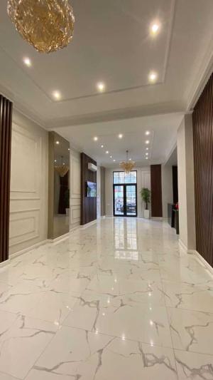 Bakı, yeni tikili 3 otaqlı, satılır, 104 m²  , Nəsimi rayonu