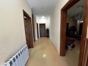 Bakı, həyət evi 3 otaqlı, satılır, 100 m² , 12 sot , Sabunçu rayonu, Albalı qəs.