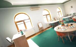 Bakı, həyət evi 11 otaqlı, satılır, 550 m² , 9 sot , Sabunçu rayonu