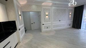 Bakı, yeni tikili 2 otaqlı, satılır, 72 m²  , Binəqədi rayonu, Biləcəri qəs.