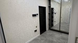 Bakı, yeni tikili 3 otaqlı, satılır, 86 m²  , Binəqədi rayonu, Biləcəri qəs.