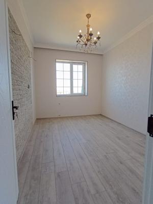 Abşeron, köhnə tikili 2 otaqlı, satılır, 50 m²  , Masazır