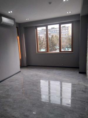 Bakı, ofis 7 otaqlı, kirayə, 216 m²  , Binəqədi rayonu, 8-ci mikrorayon