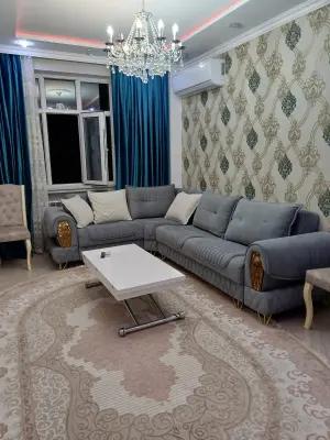 Abşeron, yeni tikili 3 otaqlı, satılır, 84 m²  , Masazır