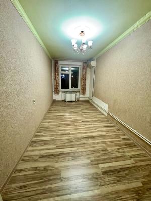 Bakı, köhnə tikili 2 otaqlı, satılır, 55 m²  , Nərimanov rayonu