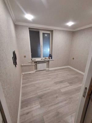 Bakı, yeni tikili 2 otaqlı, satılır, 35 m²  , Nərimanov rayonu
