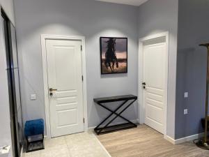 Bakı, yeni tikili 2 otaqlı, kirayə, 60 m²  , Xətai rayonu