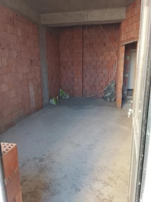 Abşeron, yeni tikili 2 otaqlı, satılır, 55 m²  , Masazır