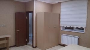 Bakı, köhnə tikili 1 otaqlı, kirayə, 35 m²  , Yasamal rayonu