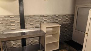 Bakı, obyekt 1 otaqlı, kirayə, 30 m²  , Yasamal rayonu, Yasamal qəs.