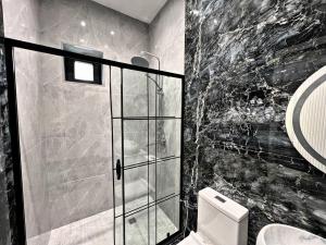 Bakı, bağ/həyət evi 4 otaqlı, satılır, 160 m² , 4 sot , Xəzər rayonu, Mərdəkan