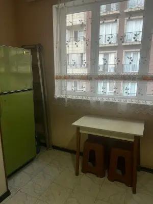 Bakı, köhnə tikili 2 otaqlı, kirayə  , Nəsimi rayonu