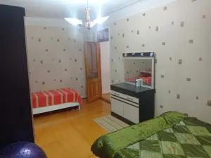 Abşeron, köhnə tikili 3 otaqlı, satılır, 65 m²  , Masazır