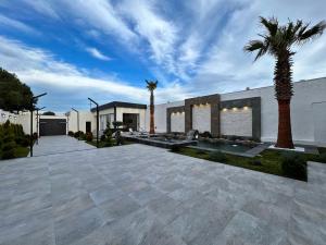 Bakı, həyət evi 5 otaqlı, satılır, 240 m² , 10 sot , Xəzər rayonu, Mərdəkan
