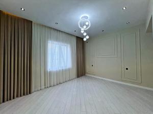 Bakı, bağ/həyət evi 4 otaqlı, satılır, 160 m² , 4.5 sot , Xəzər rayonu, Mərdəkan