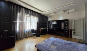 Bakı, yeni tikili 3 otaqlı, satılır, 170 m²  , Nəsimi rayonu