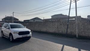 Bakı, torpaq , satılır , 10 sot , Xəzər rayonu, Binə qəs.