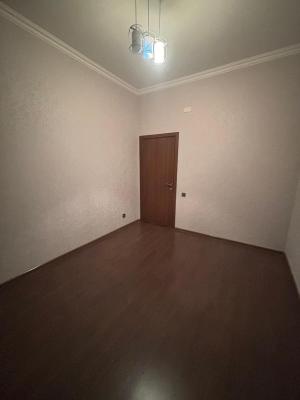 Bakı, yeni tikili 4 otaqlı, satılır, 110 m²  , Yasamal rayonu