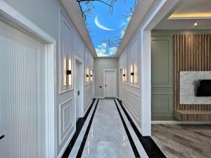 Bakı, bağ/həyət evi 4 otaqlı, satılır, 160 m² , 4 sot , Xəzər rayonu, Mərdəkan