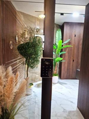 Bakı, yeni tikili 2 otaqlı, kirayə, 70 m²  , Nərimanov rayonu