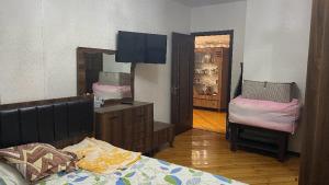 Xırdalan, yeni tikili 2 otaqlı, satılır, 50 m²  