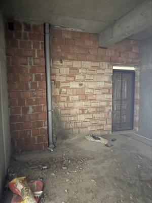 Sumqayıt, yeni tikili 2 otaqlı, satılır, 72 m²  , 76-cı məhəllə