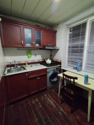 Bakı, köhnə tikili 3 otaqlı, kirayə, 70 m²  , Yasamal rayonu
