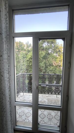 Bakı, köhnə tikili 2 otaqlı, kirayə, 66 m²  , Nəsimi rayonu