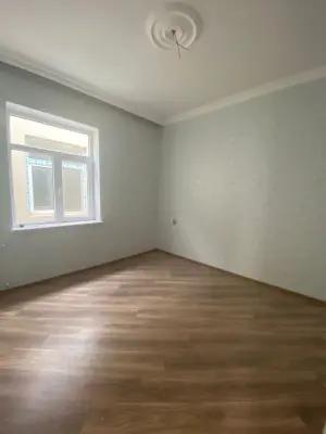 Abşeron, bağ/həyət evi 3 otaqlı, satılır, 90 m² , 1.3 sot , Məhəmmədli