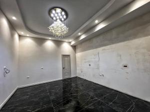 Bakı, həyət evi 5 otaqlı, satılır, 150 m² , 9 sot , Xəzər rayonu, Mərdəkan