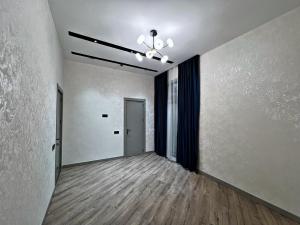 Bakı, bağ/həyət evi 4 otaqlı, satılır, 130 m² , 2.5 sot , Xəzər rayonu, Mərdəkan