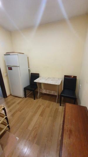 Bakı, köhnə tikili 2 otaqlı, satılır, 53 m²  , Yasamal rayonu, Yeni Yasamal qəs.