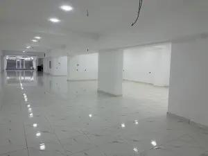 Bakı, obyekt , kirayə, 1198 m²  , Nizami rayonu, 8-ci kilometr