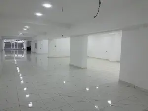 Obyekt, kirayə, 1198 m², Bakı, Nizami rayonu, 8-ci kilometr