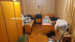 Bakı, köhnə tikili 2 otaqlı, kirayə, 60 m²  , Nərimanov rayonu