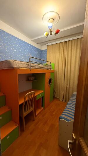 Abşeron, yeni tikili 3 otaqlı, satılır, 75 m²  , Qurtuluş 93
